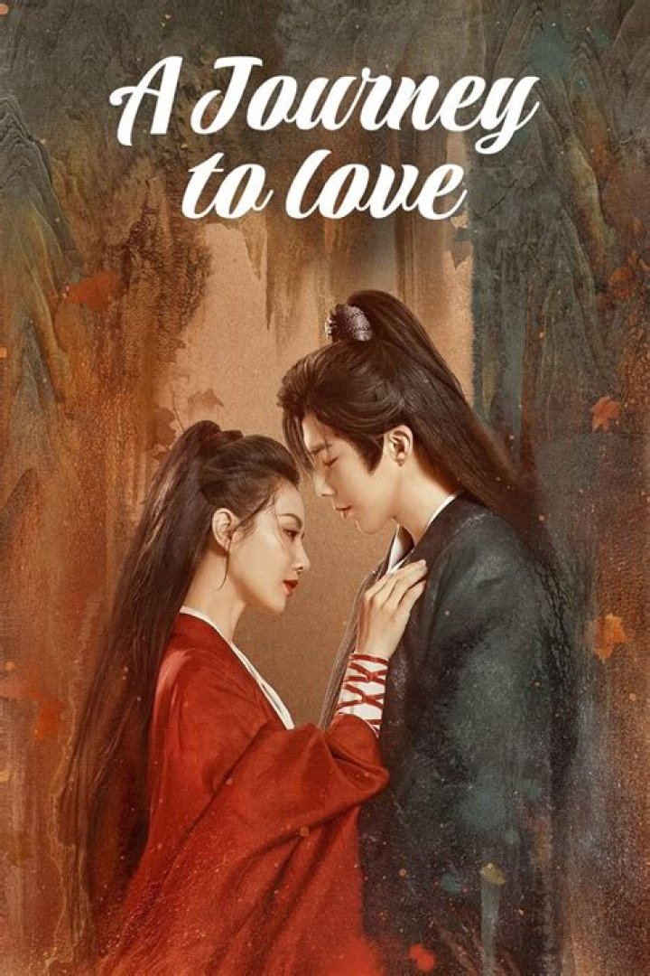 A Journey Of Love, Family, And Empowerment