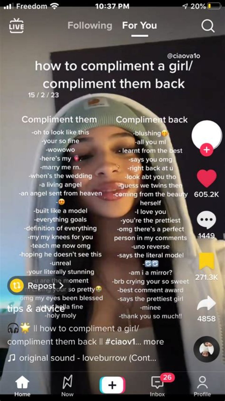 Discover Irresistible Dope Captions For IG