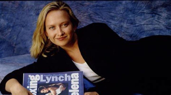 Jennifer Lynch's Provocative Cinema Explored