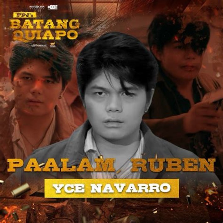 Unraveling Roel Navarro's Fatal Demise
