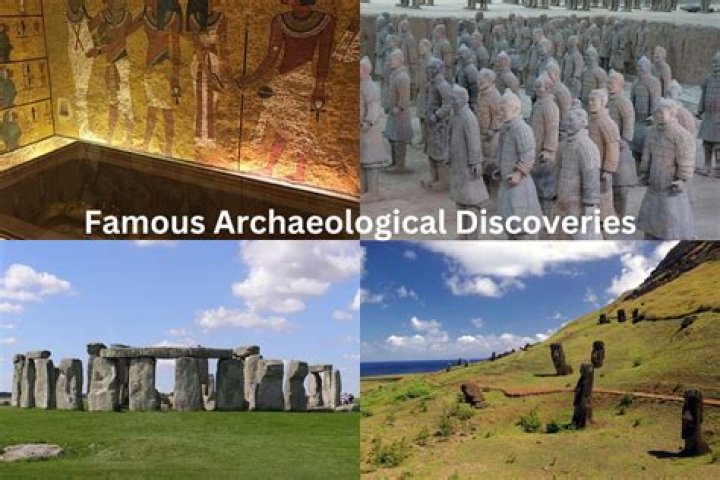 Unveiling The Extraordinary World Of Katie Lynch: Discoveries And Insights Await